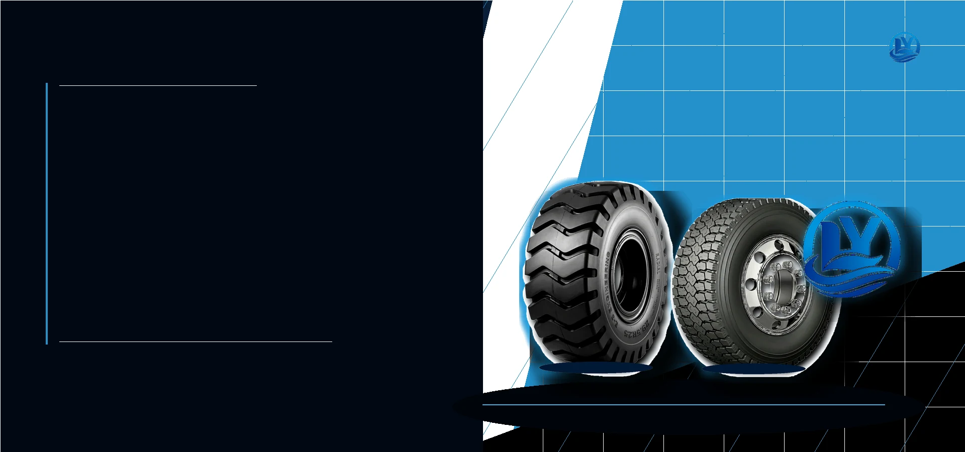 Blue Ocean resources banner