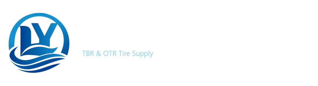 Blue Ocean Tires
