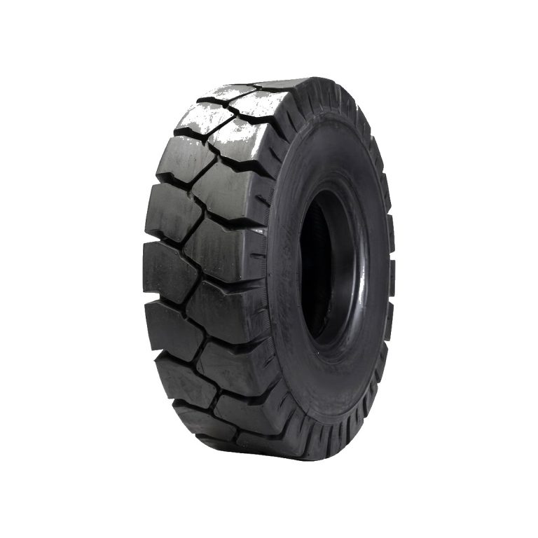 E-4/H538-S Tire from Blue Ocean Tires