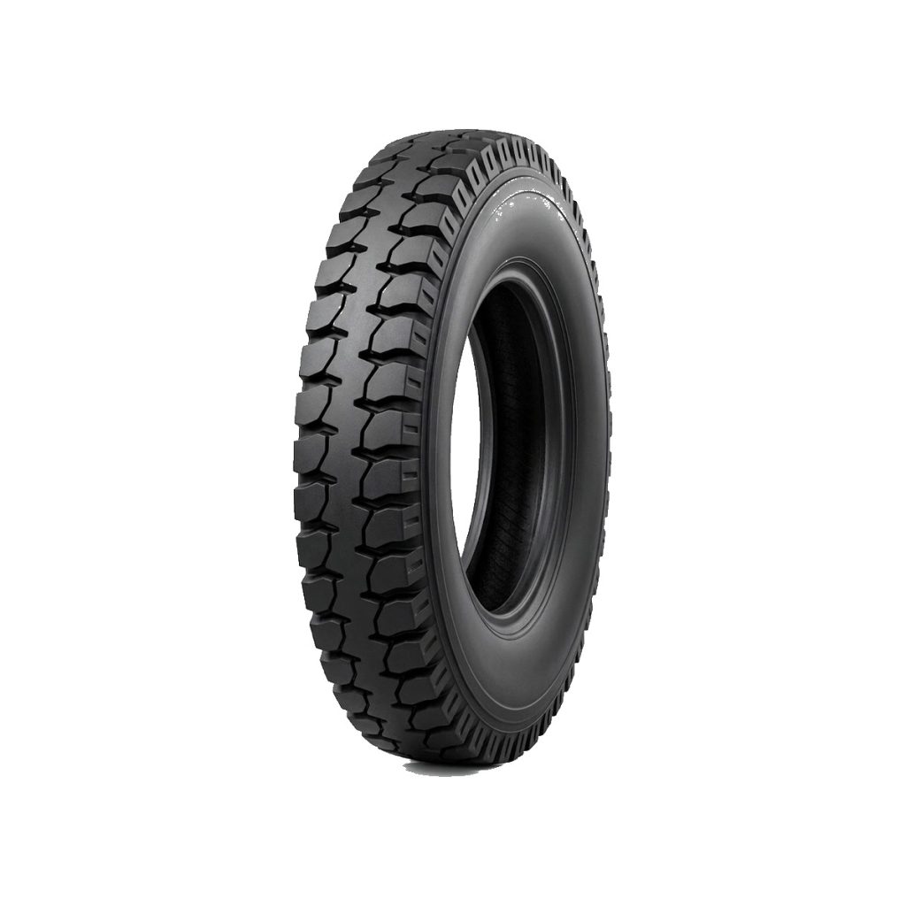 EXTRA SUPER LUG Tire from Blue Ocean Tires