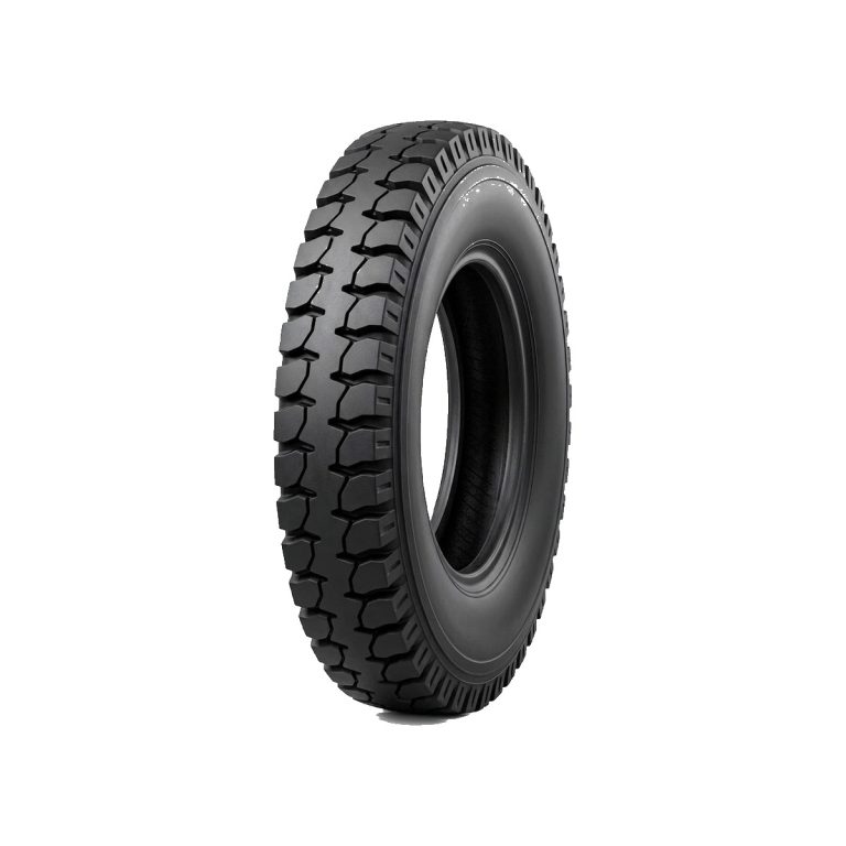 EXTRA SUPER LUG Tire from Blue Ocean Tires