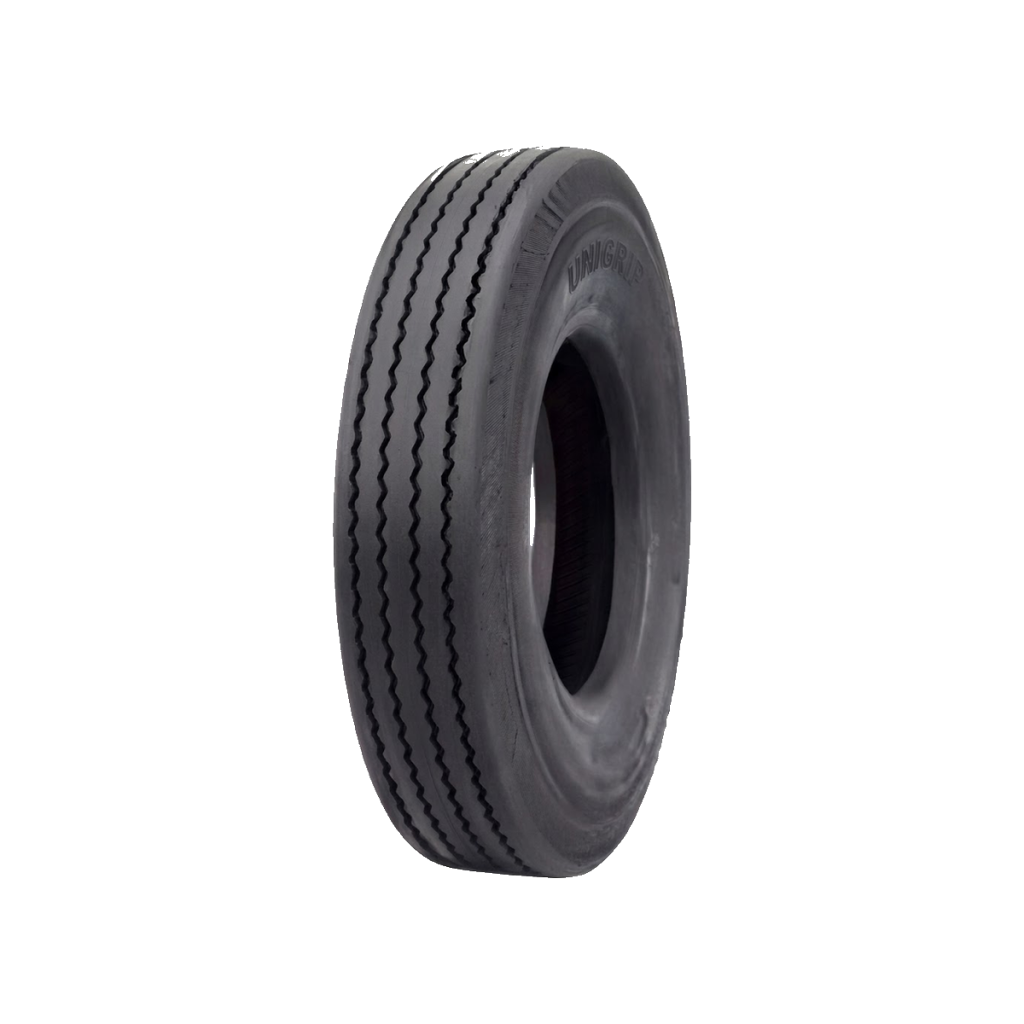 EXTRA SUPER RIB Tire from Blue Ocean Tires