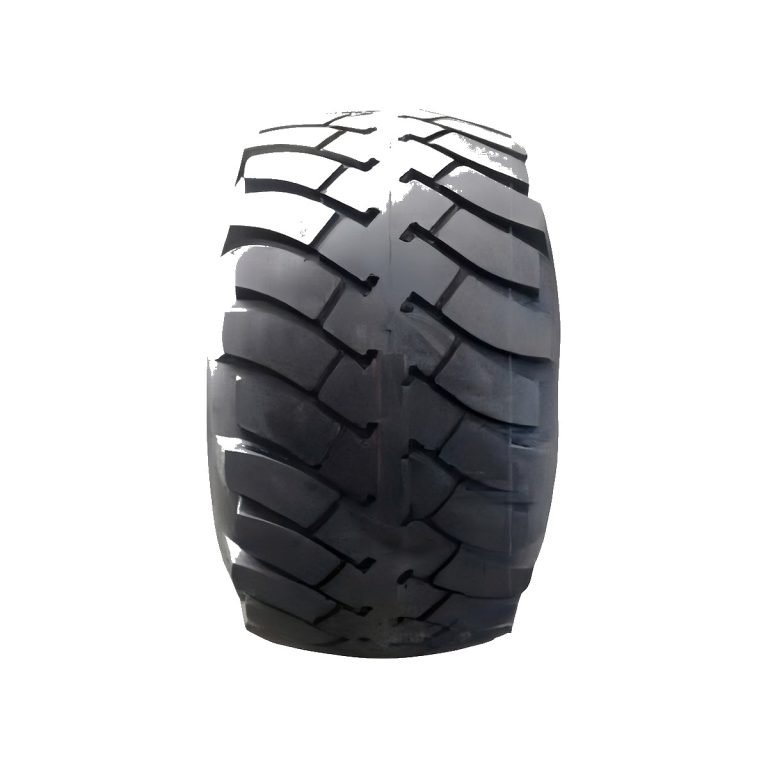 F-101 Tire from Blue Ocean Tires