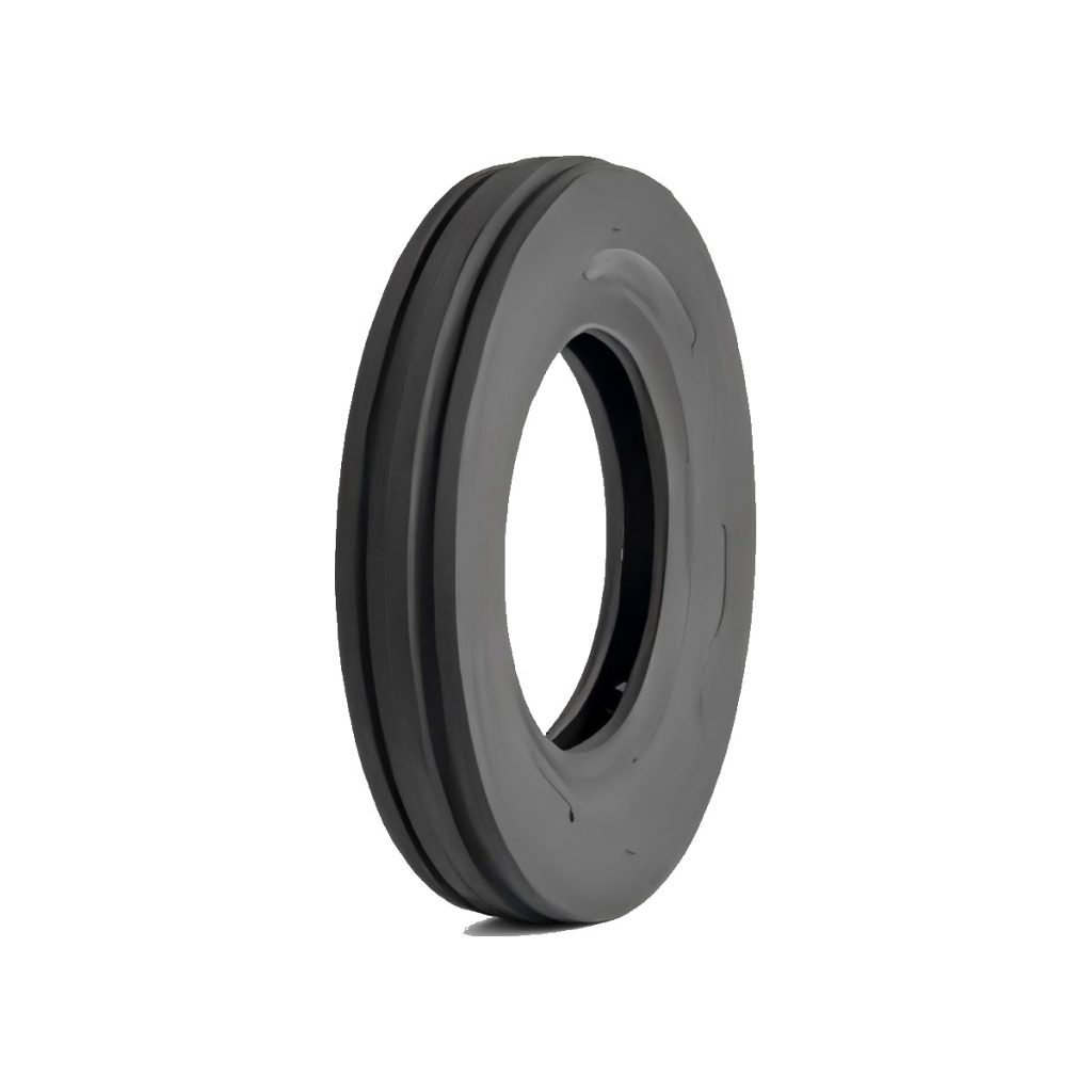 F-2 Series 1 Tire from Blue Ocean Tires