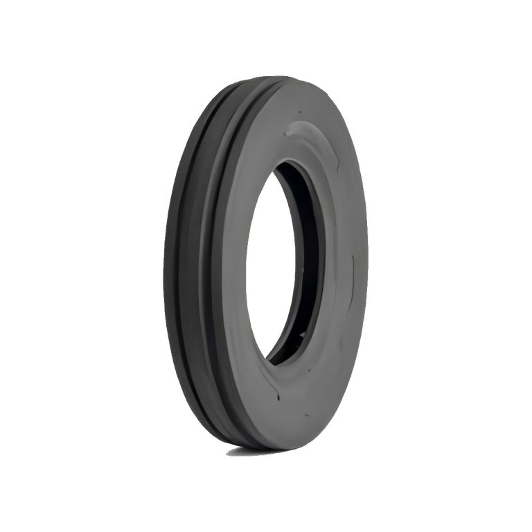F-2 Series 1 Tire from Blue Ocean Tires