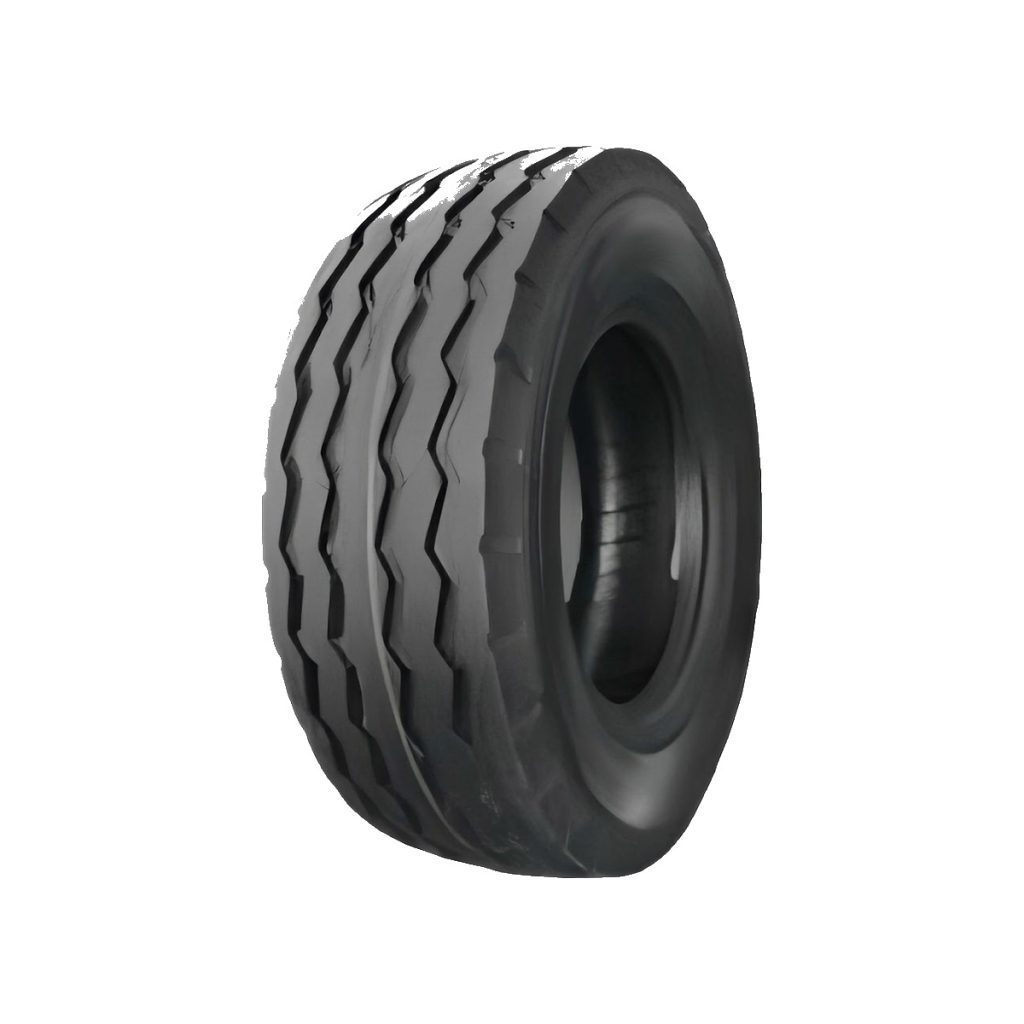 F-3 Tire from Blue Ocean Tires