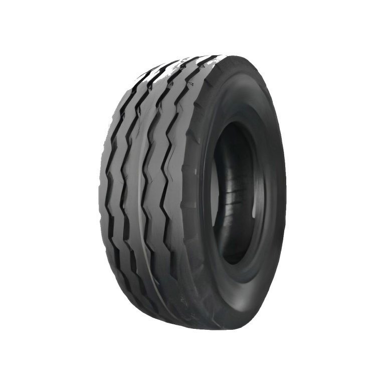 F-3 Tire from Blue Ocean Tires