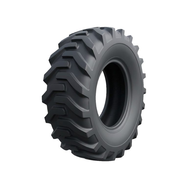 G-2/L-2 EXCAVATOR Tire from Blue Ocean Tires
