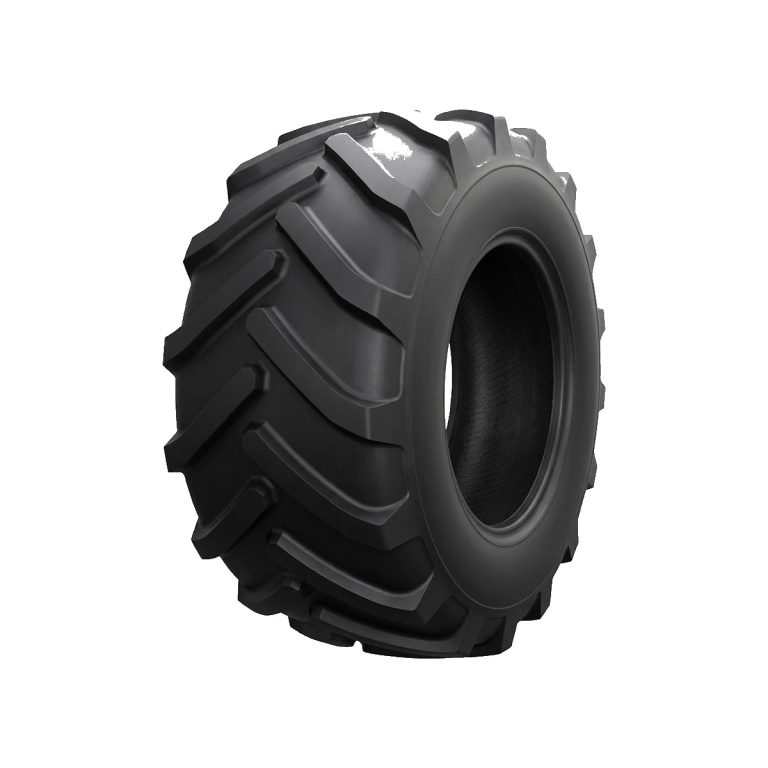 Grass Machinery Tire Pattern R-1 from Blue Ocean Tires
