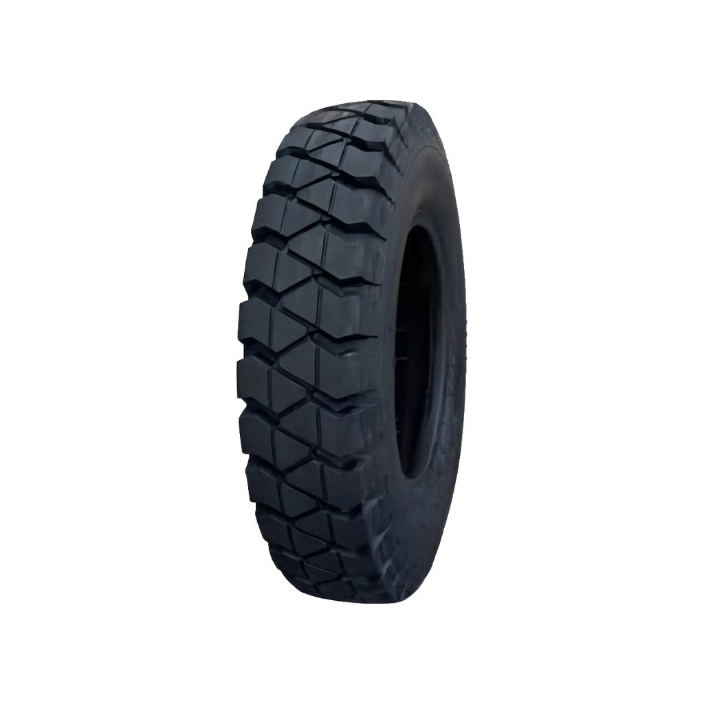 H665 Tire from Blue Ocean Tires