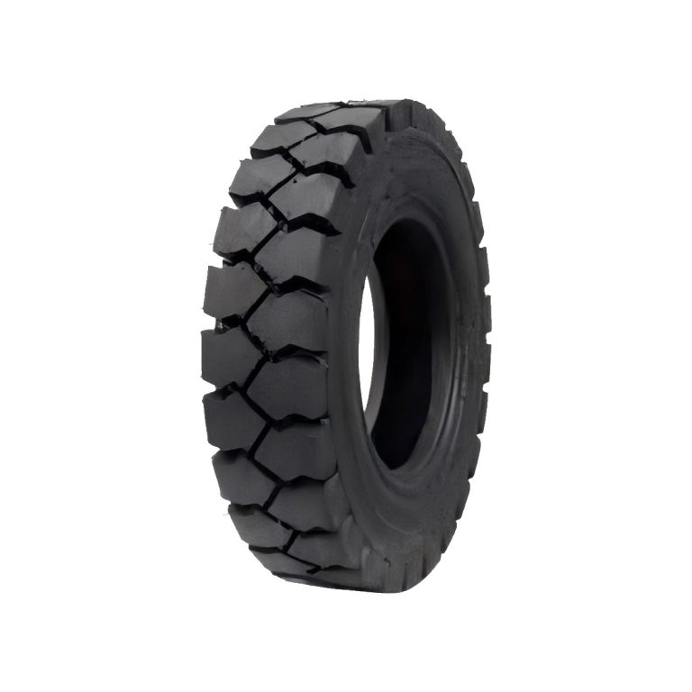 H818-S Tire from Blue Ocean Tires
