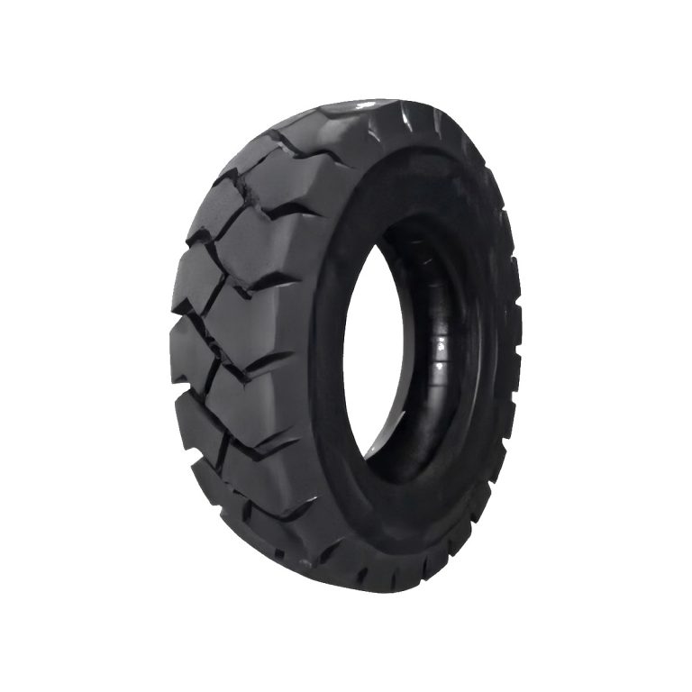H818 Tire from Blue Ocean Tires