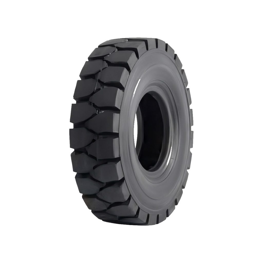 H838 Tire from Blue Ocean Tires