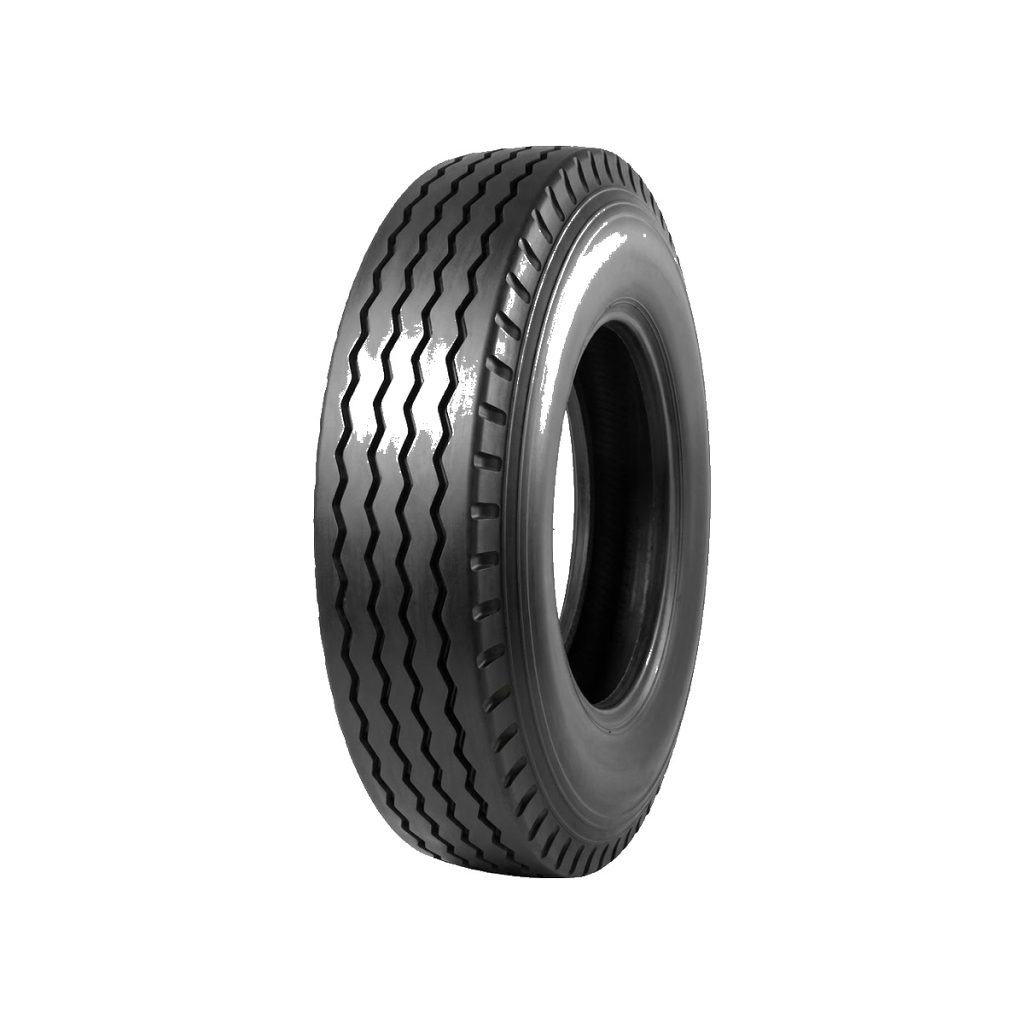 HC302 Tire from Blue Ocean Tires