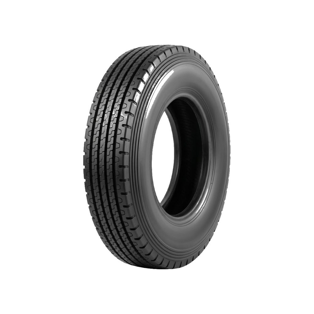 HC303 Tire from Blue Ocean Tires