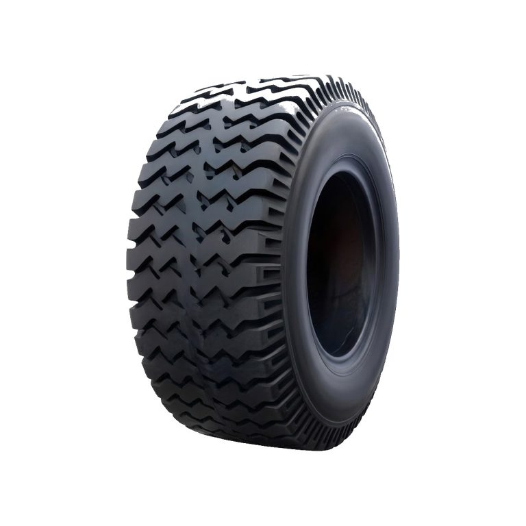 HC306 Tire from Blue Ocean Tires