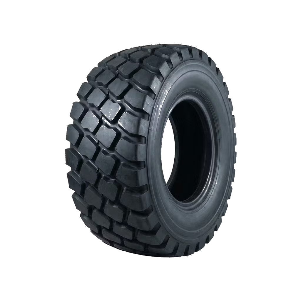 HD101 Tire from Blue Ocean Tires