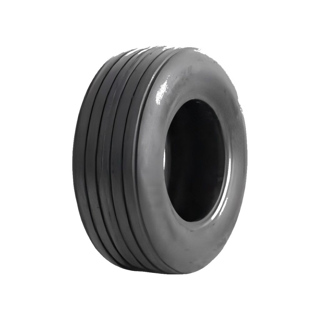 I-1 Tire from Blue Ocean Tires