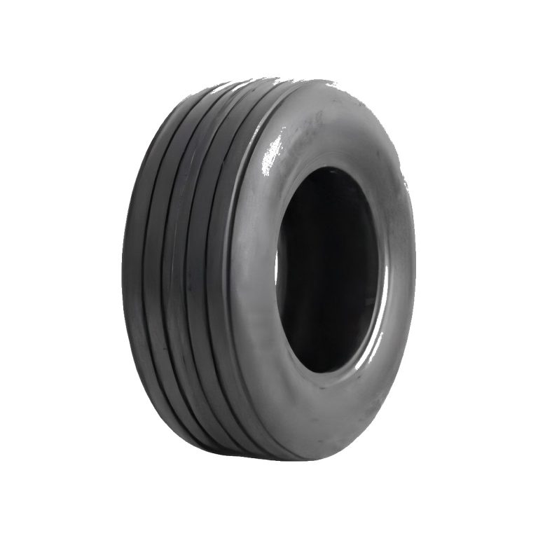 I-1 Tire from Blue Ocean Tires