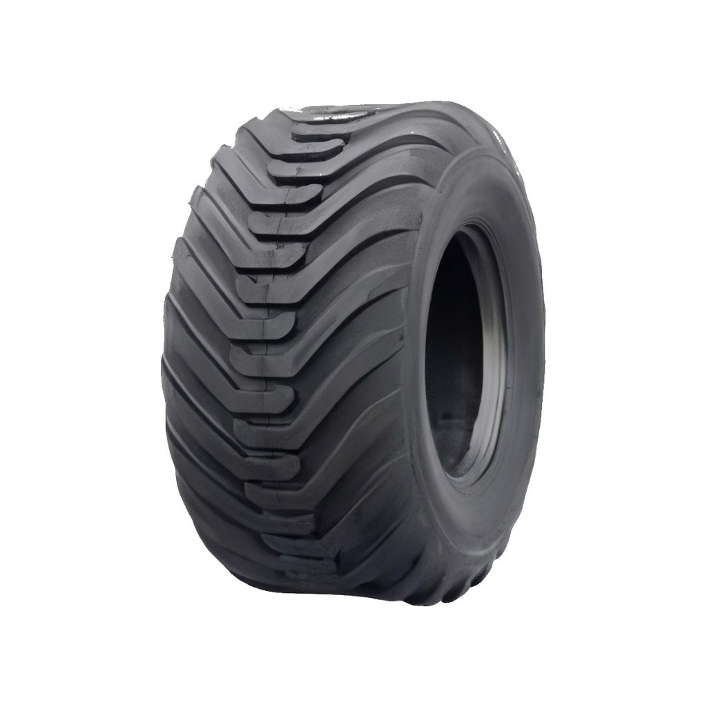 I-3 Tire from Blue Ocean Tires