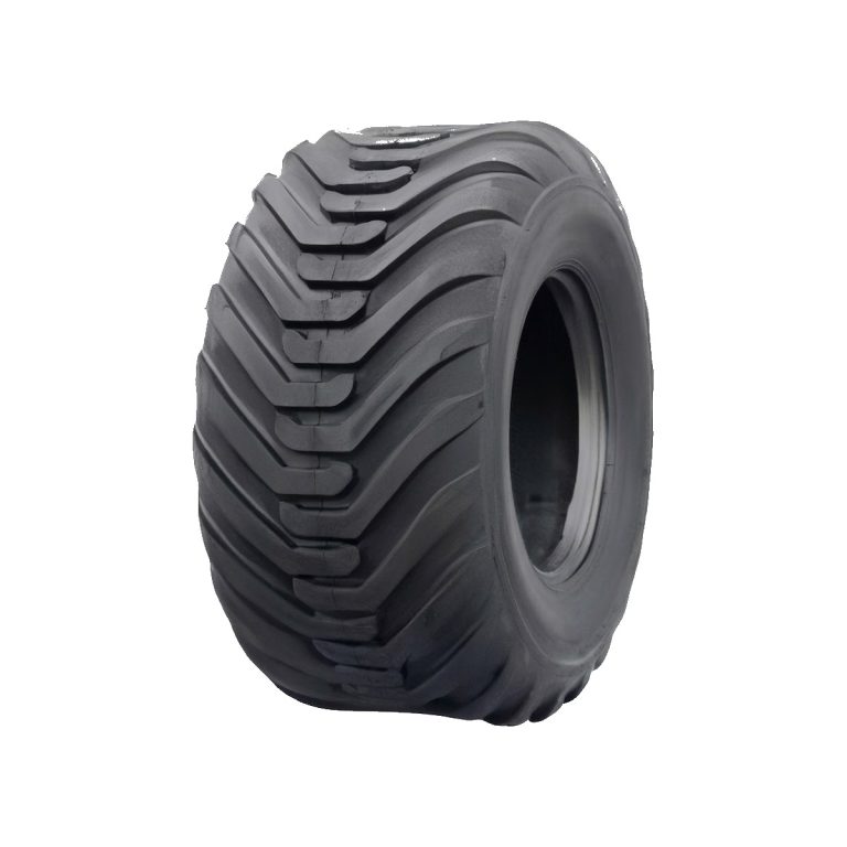 I-3 Tire from Blue Ocean Tires