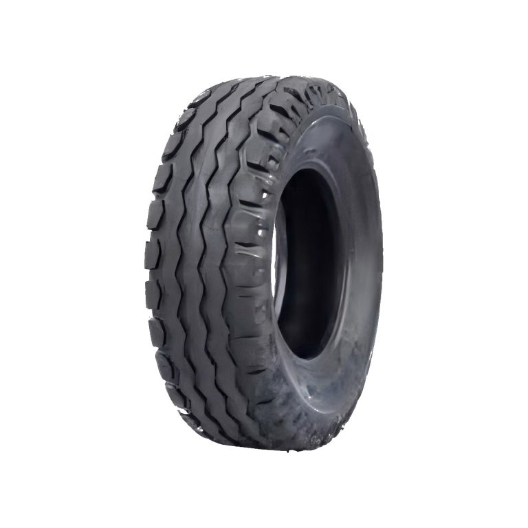 IMP-100/IMP-101 Tire from Blue Ocean Tires