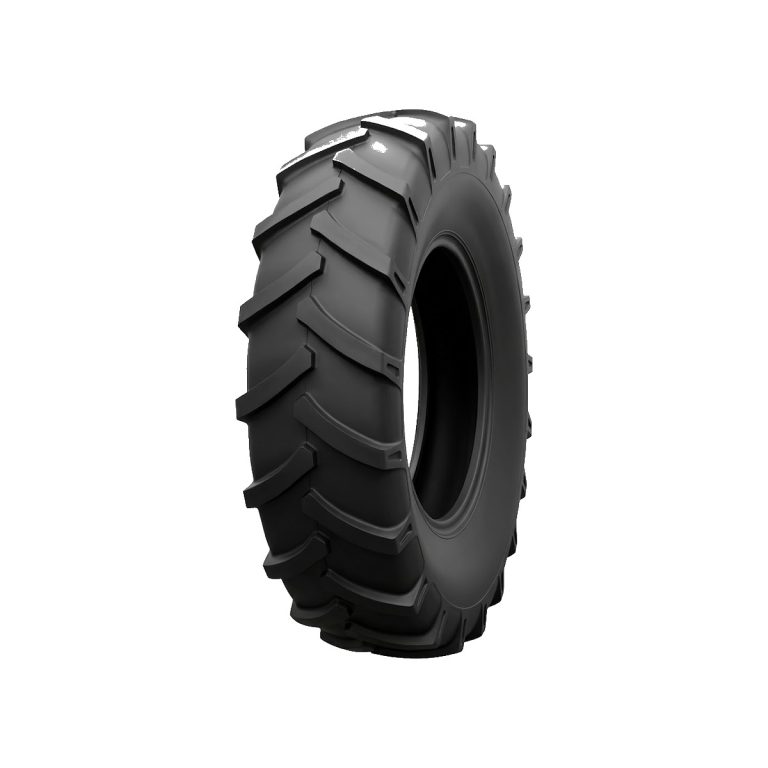 Irrigation Tire from Blue Ocean Tires