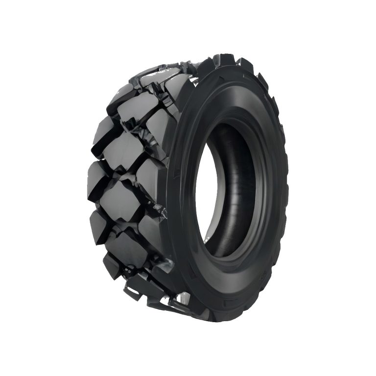L-5 Skid Steer Tire Series 1 from Blue Ocean Tires