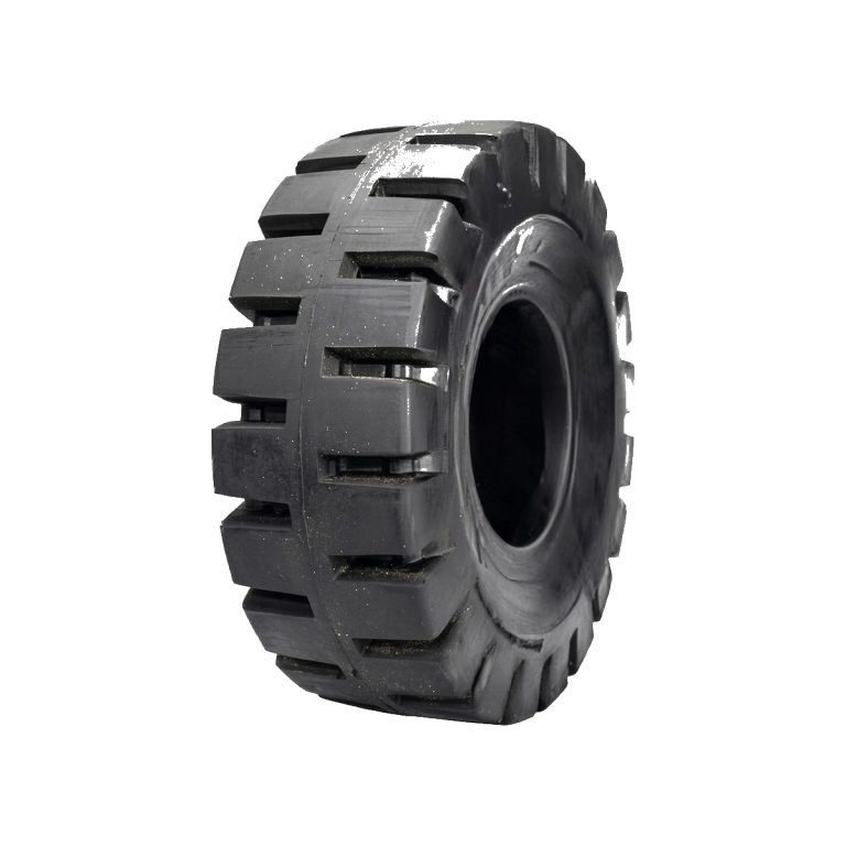 L-5 Tire from Blue Ocean Tires