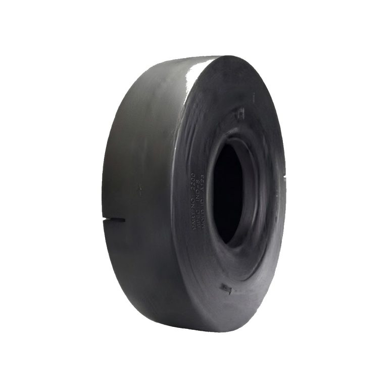 L-5S Tire from Blue Ocean Tires