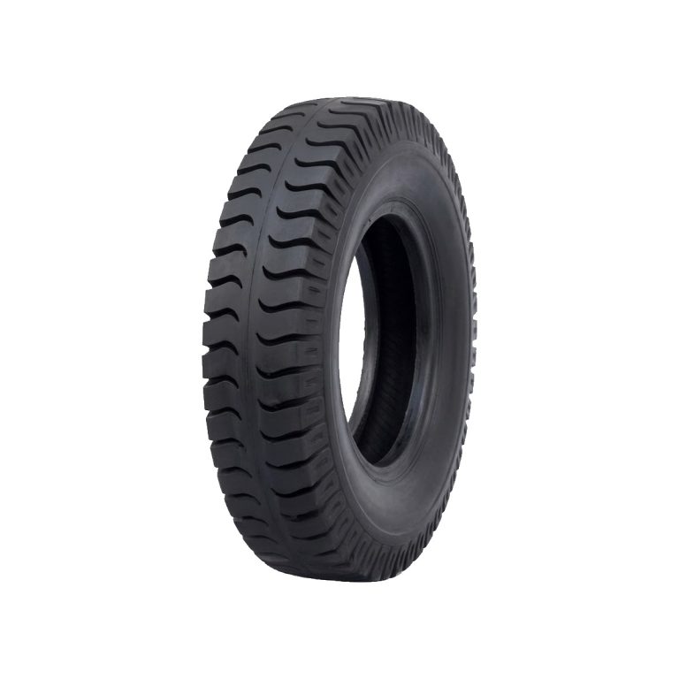LUG H101 Tire from Blue Ocean Tires