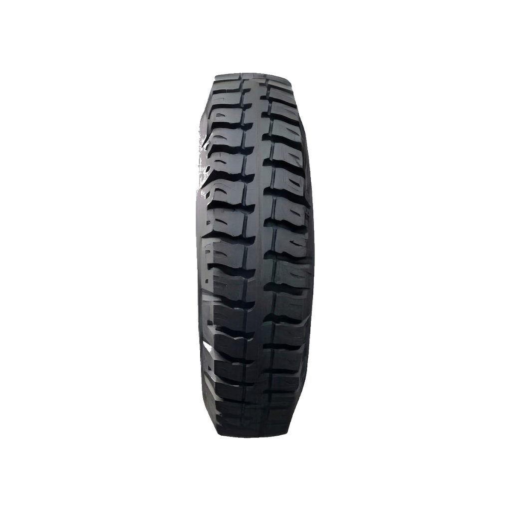 LUG-R Tire from Blue Ocean Tires