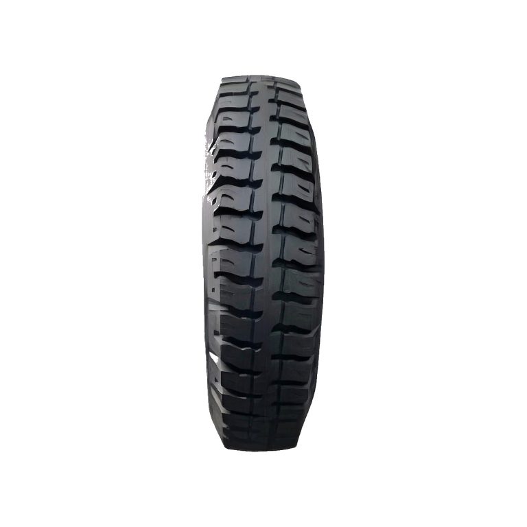 LUG-R Tire from Blue Ocean Tires