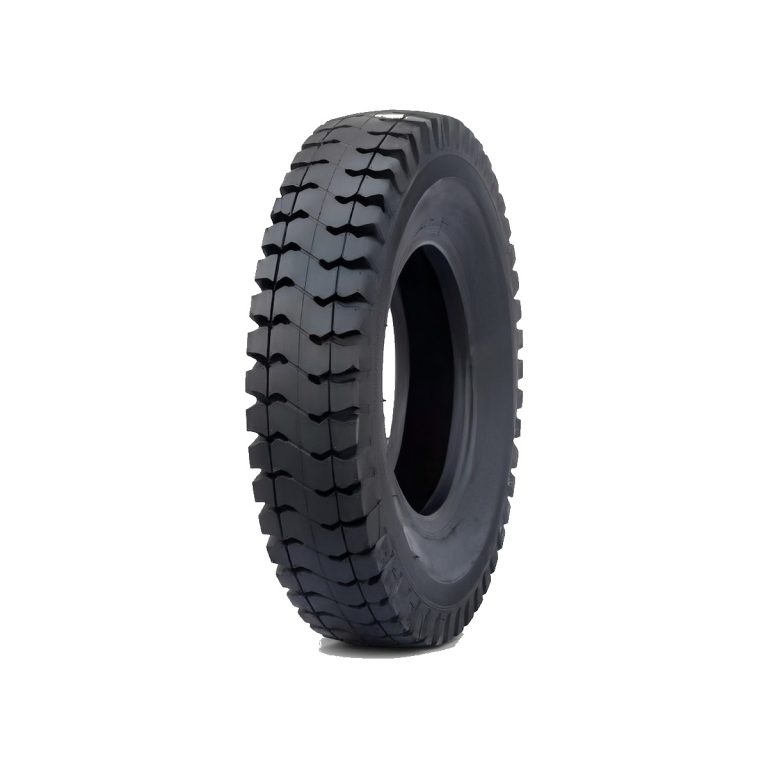 LUG Tire from Blue Ocean Tires