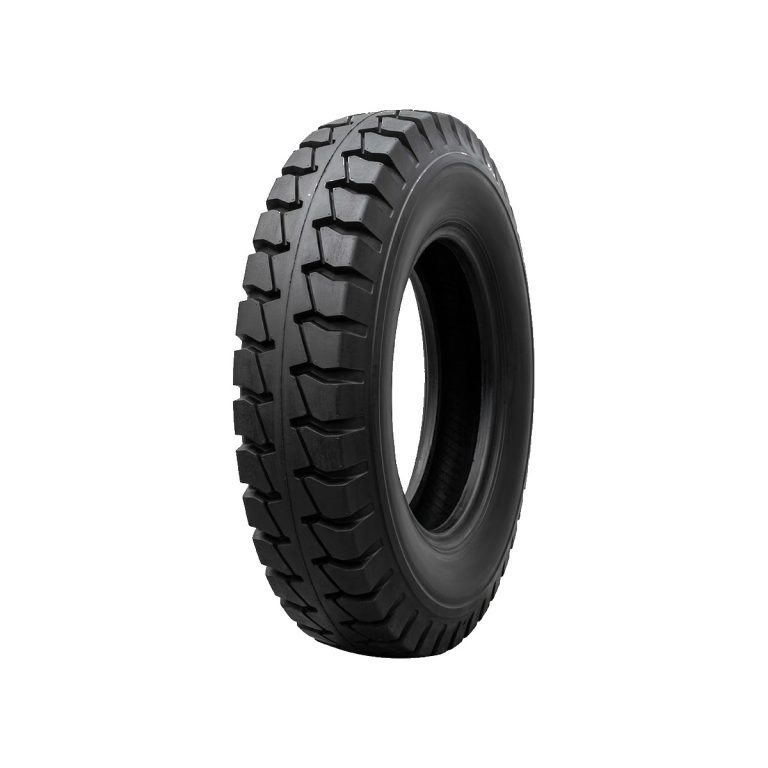 LUG XL Tire from Blue Ocean Tires