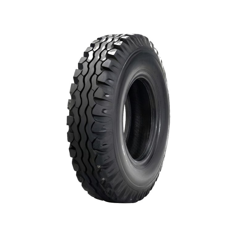M-777 Tire from Blue Ocean Tires