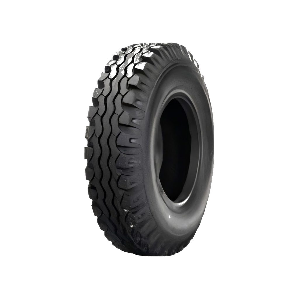 MT-777 Tire from Blue Ocean Tires