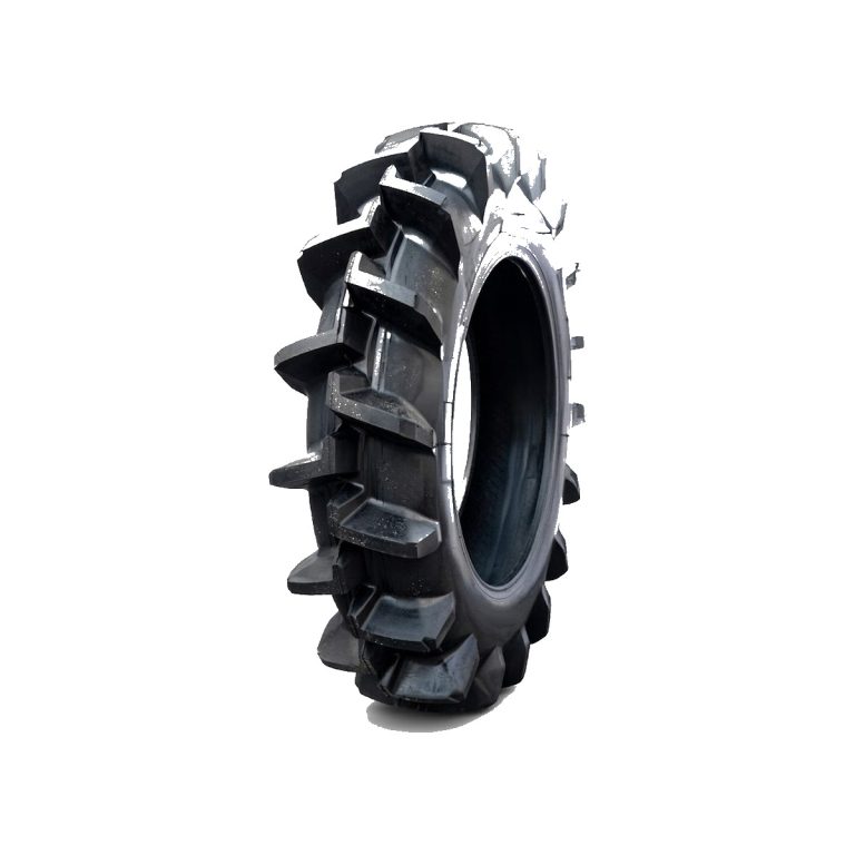 PR-1 Paddy Field Tire from Blue Ocean Tires