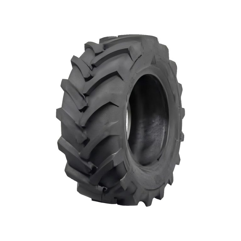R-1 Industrial Tire Series 1 from Blue Ocean Tires