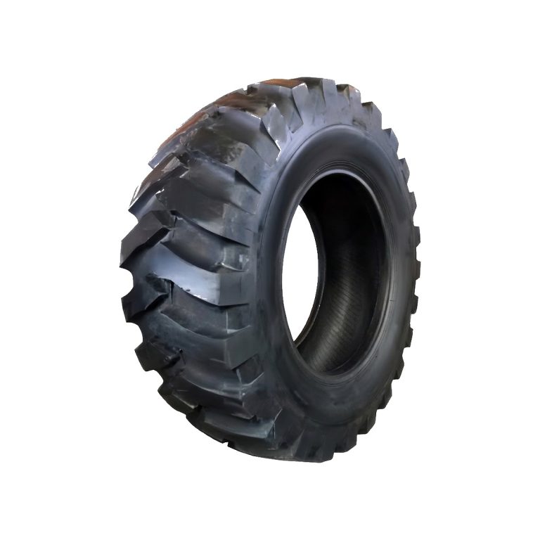 R-1 Industrial Tire Series 2 from Blue Ocean Tires