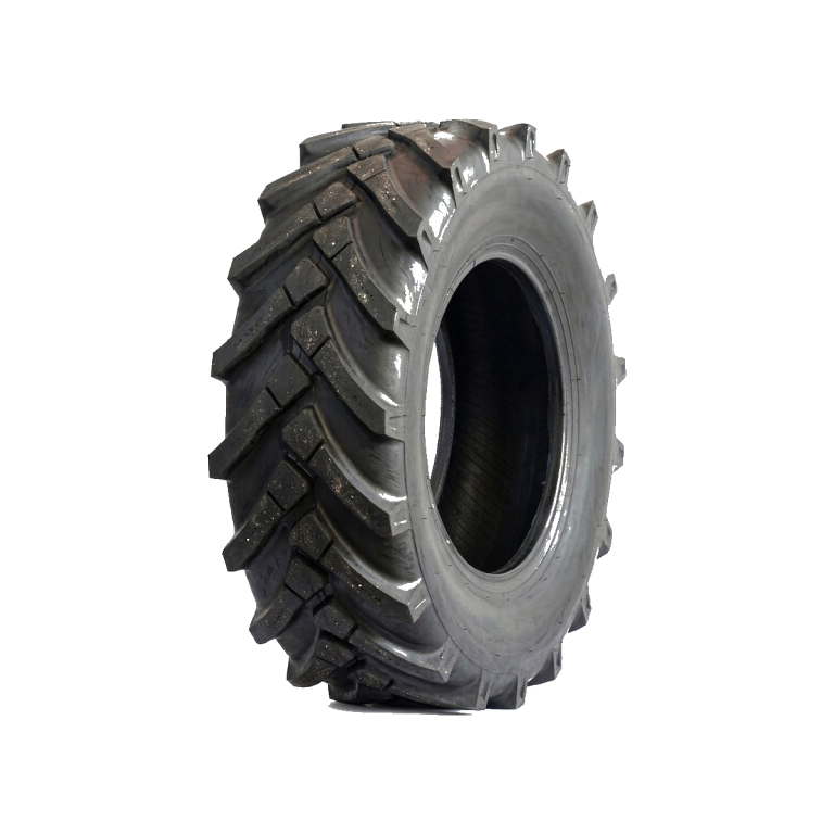 R-1 Industrial Tire Series 3 from Blue Ocean Tires