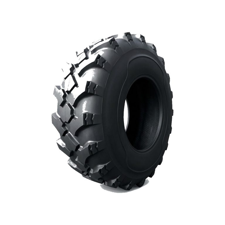 R-1 OFF-ROAD PATTERN Tire from Blue Ocean Tires
