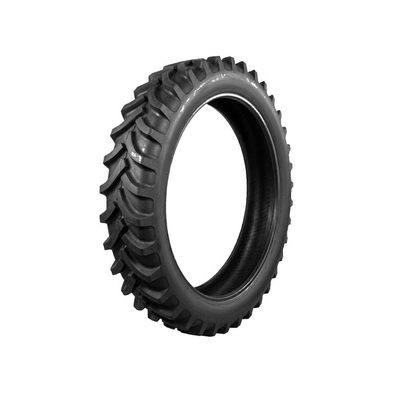 R-1 Series 2 Tire from Blue Ocean Tires