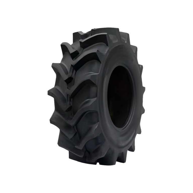 R-2 Series 1 Tire from Blue Ocean Tires