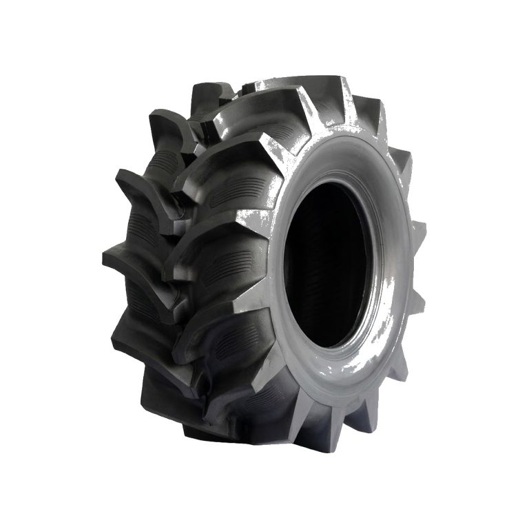 R-2 Series 3 Tire from Blue Ocean Tires
