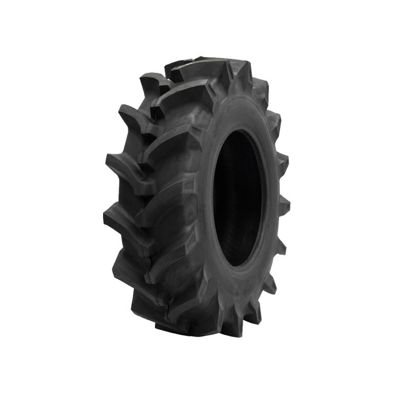 R-2 Series 4 Tire from Blue Ocean Tires