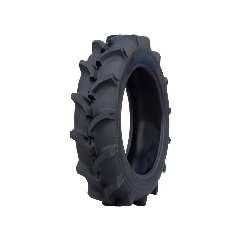 R-2 Series 5 Tire from Blue Ocean Tires