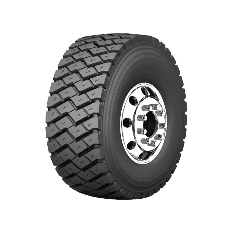 RDW31 TBR Tire from Blue Ocean Tires