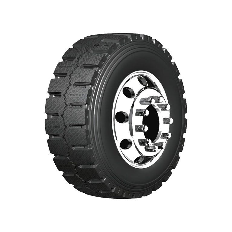 RDW52 RDW52K TBR Tire from Blue Ocean Tires