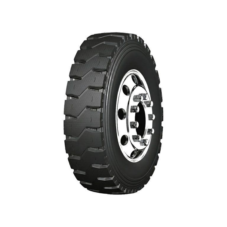 RDW53 RDW53K TBR Tire from Blue Ocean Tires